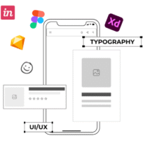 {{brizy_dc_image_alt imageSrc=