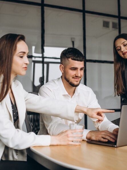 {{brizy_dc_image_alt imageSrc=