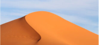 d03-Img-Dunes.jpg