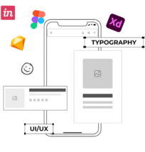 wireframe
