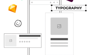wireframe