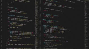 programming-1873854_1280