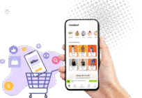 ecommerce