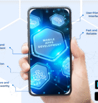 mobile_app