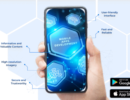 mobile_app