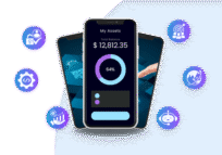 Website Banners design