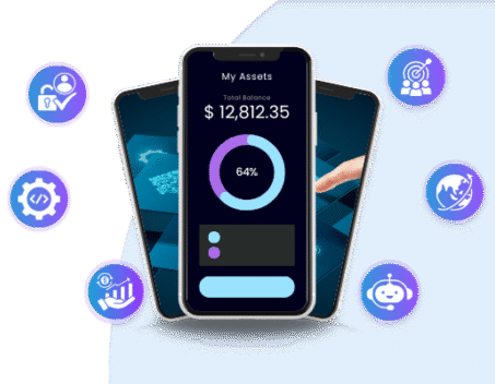 Website Banners design