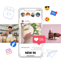 SocialMedia_banner