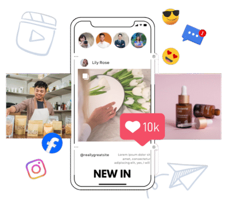 SocialMedia_banner