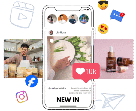 SocialMedia_banner