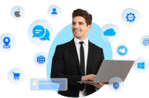 CRM_solution