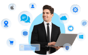 CRM_solution