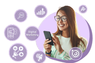 Digital Marketing 1