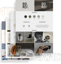 brand_design