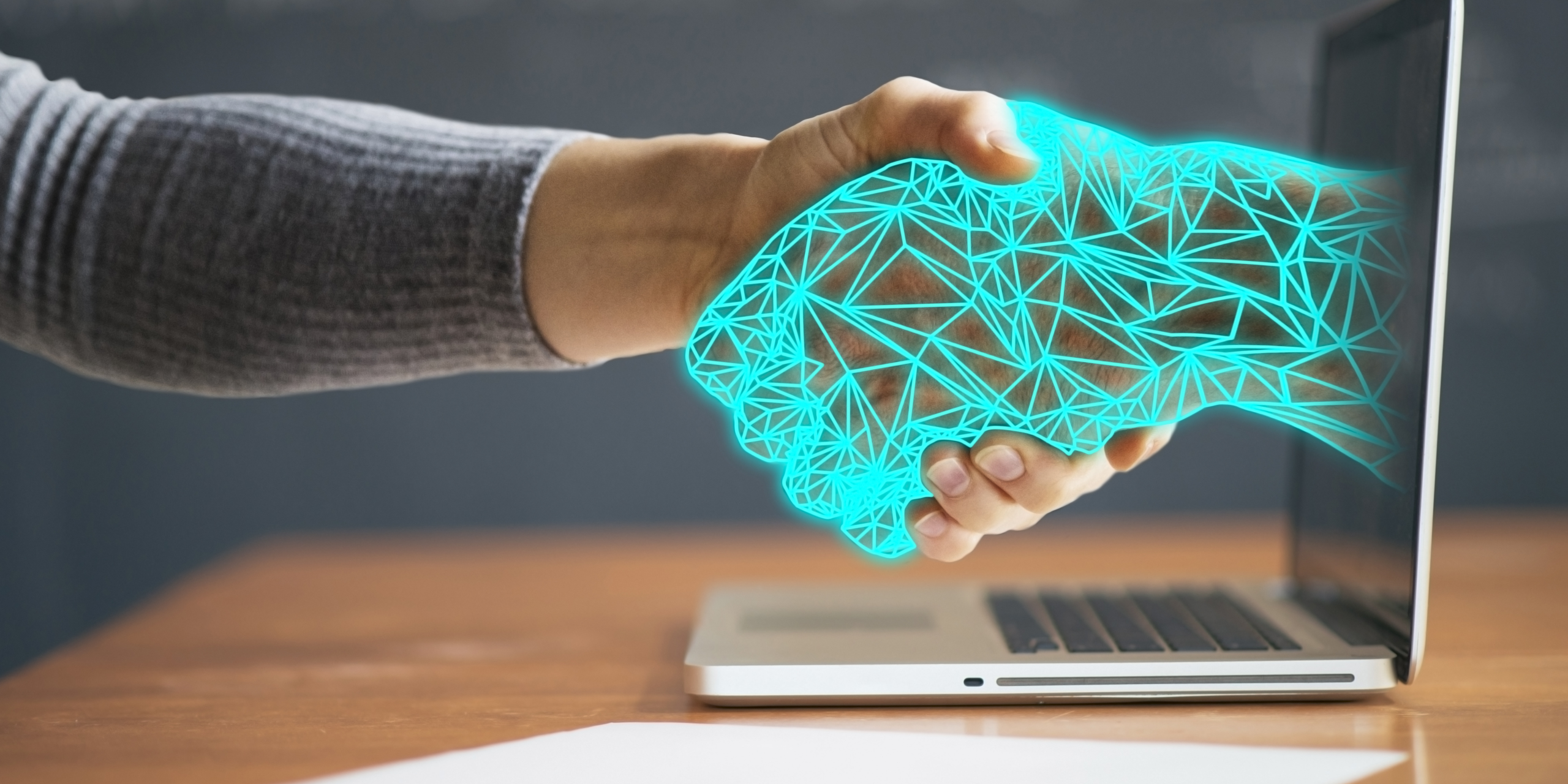 How to Hire an Offshore Development Team?