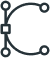 visual--design_1_