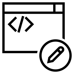 web-design 1