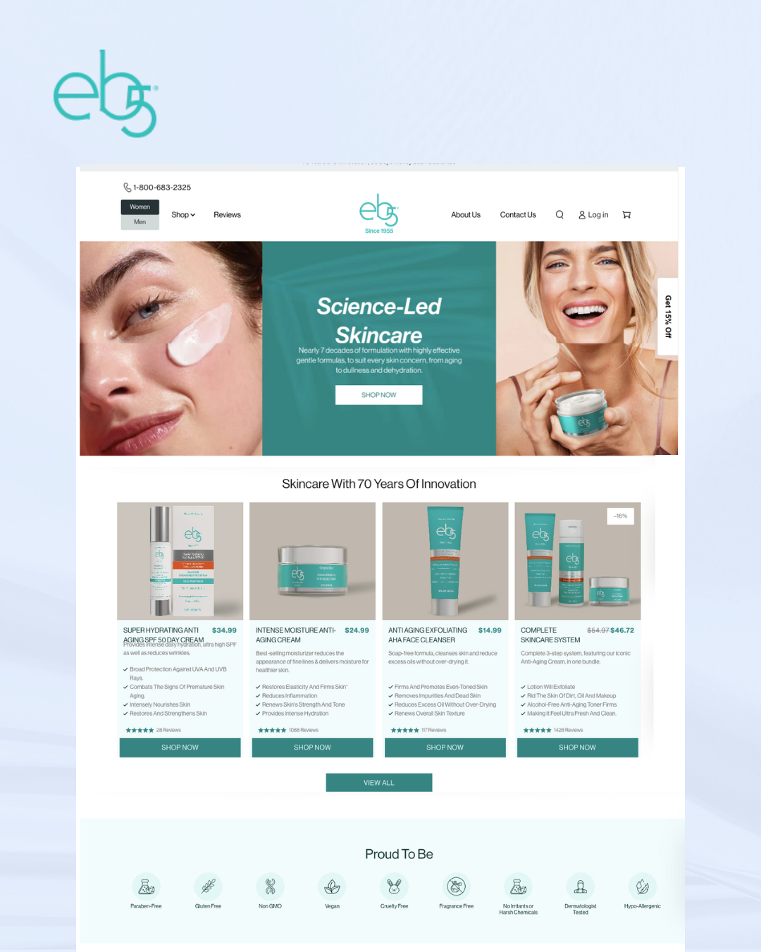 portfolio4