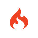 CodeIgniter