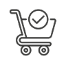 Ecommerce_icon