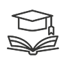 Education & E-learning