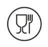 Food & Beverages