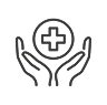 Healthcare