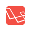 Laravel