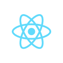 React.js