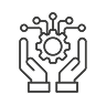 Technology & SaaS