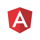 angular