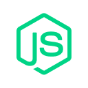 js