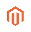 magento