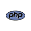 php