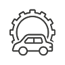 transport