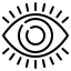 visual-identities