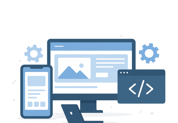 webapp