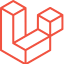 Laravel (1)