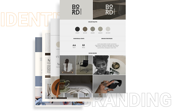 brand_design