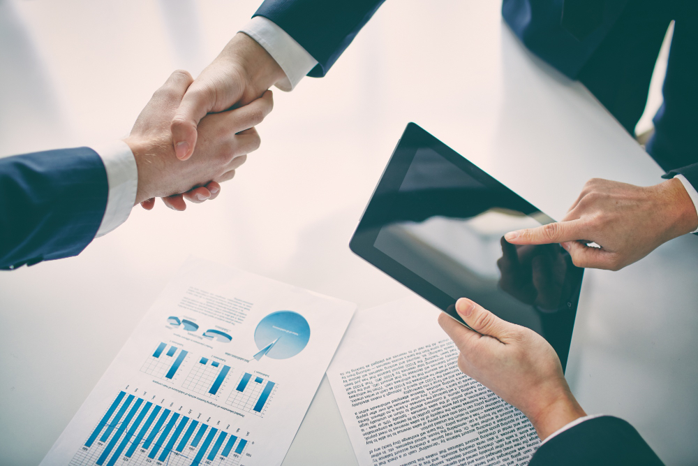 business_services