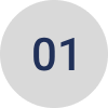 circle_icon_01