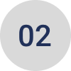 circle_icon_2