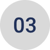 circle_icon_3