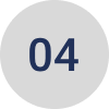 circle_icon_4