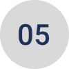 circle_icon_5