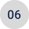 circle_icon_6