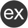 express-js