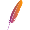 icons-apache