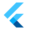 icons8-flutter-96