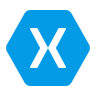 icons8-xamarin-96
